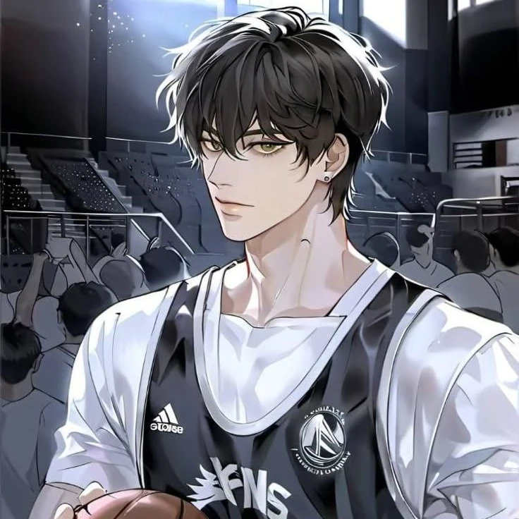 이현준