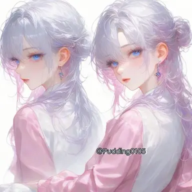 Profile image of 당신