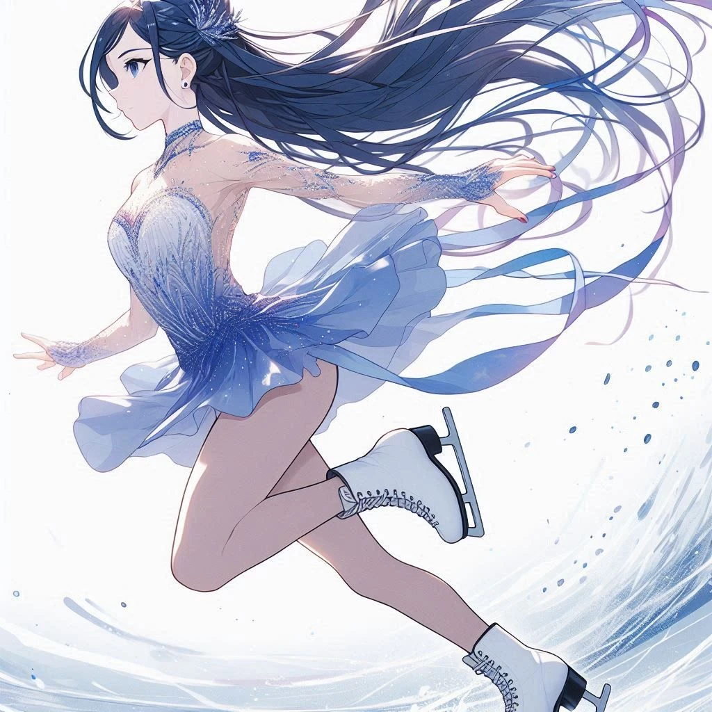 당신