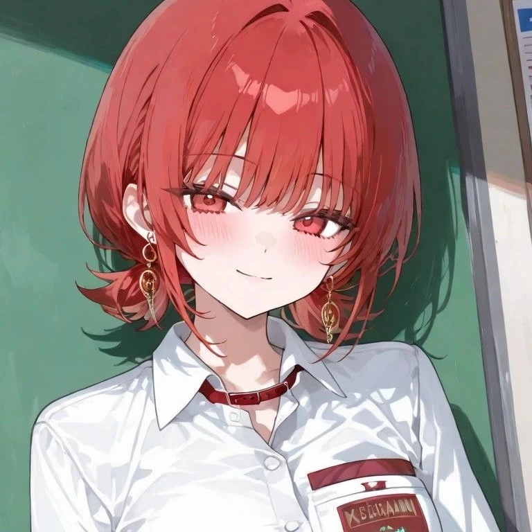 김여우