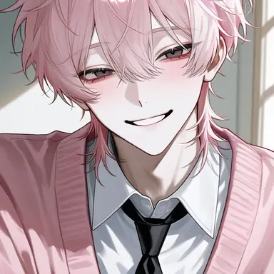 Profile image of ユーマ