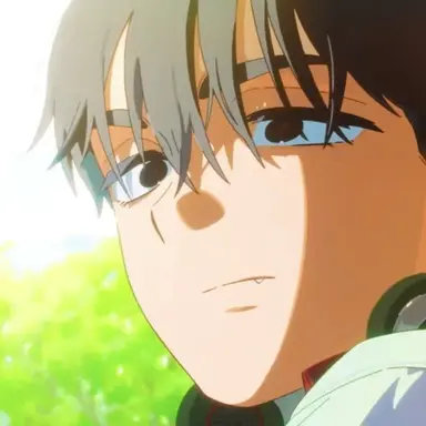 Profile image of 이반