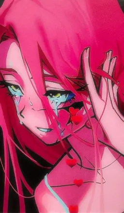 Profile image of 미지