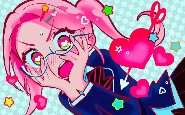 Profile image of 미지