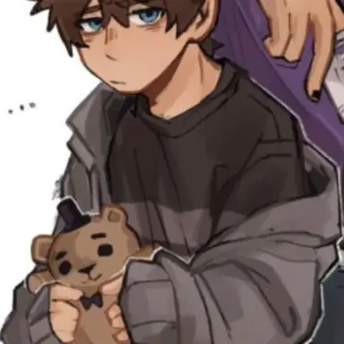 Profile image of Evan afton