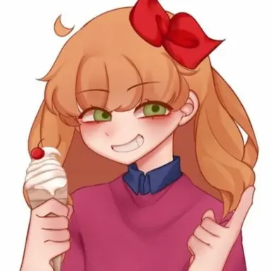 Profile image of Elizabeth Afton