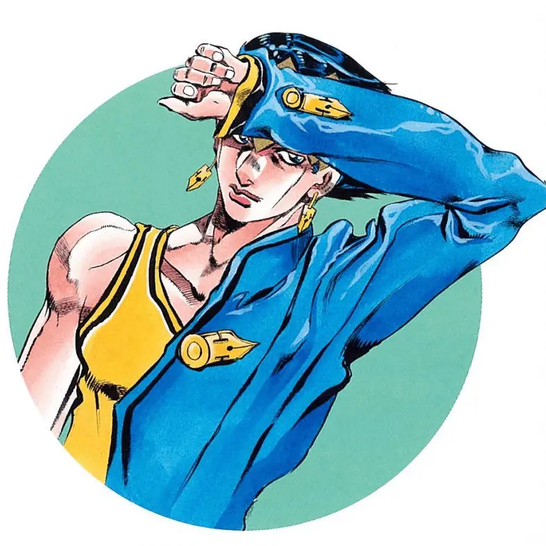 CattyDouc3249의 この僕が結婚…？