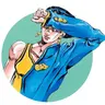 Profile image of 岸辺露伴