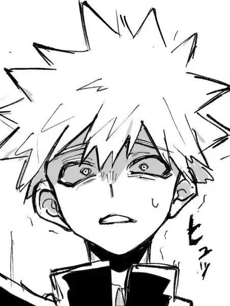 GiddyBoots0563의 やりすぎぐらいがちょうどいい