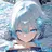 雪乃