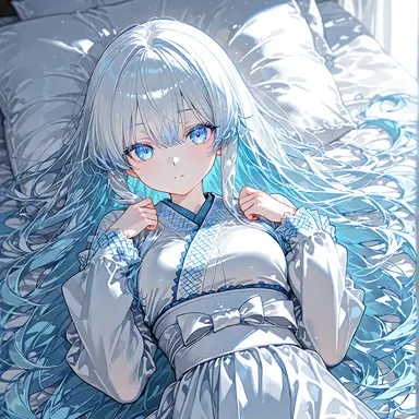 Profile image of 雪宮