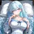 雪華