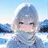 雪音
