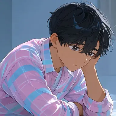 Profile image of Tobias