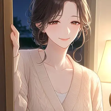 Profile image of Diane