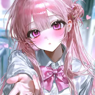 Profile image of 백설하
