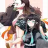 Profile image of 귀칼