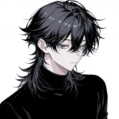 Profile image of 서하준