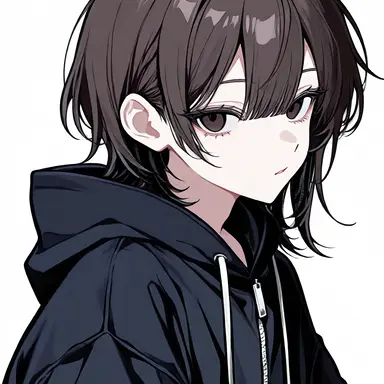 Profile image of 윤시아