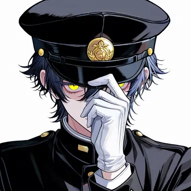 Profile image of 차무진