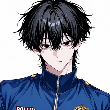 Profile image of 최현우