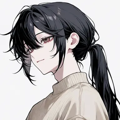 Profile image of 이가은