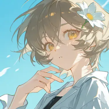 Profile image of 라이카