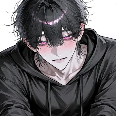 Profile image of Mizu
