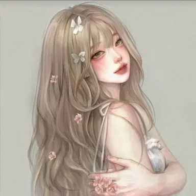Profile image of 주서연