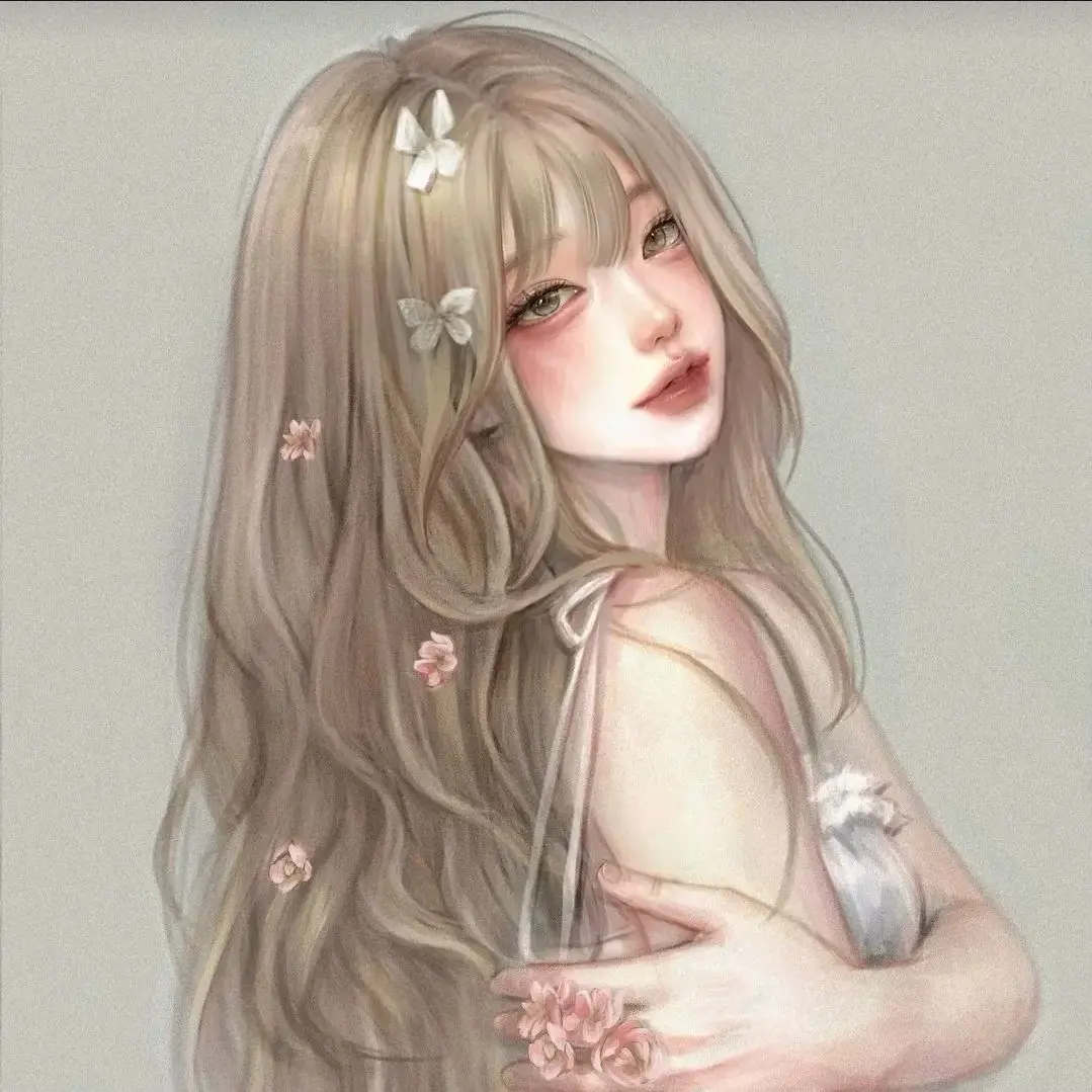 Flover_song의 남녀무리 (미국시카고여행
