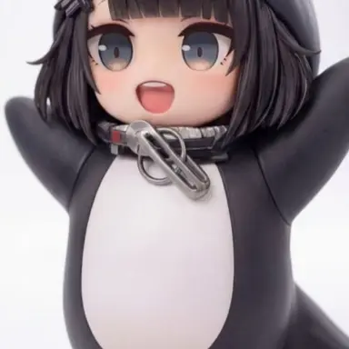 Profile image of 라이비치