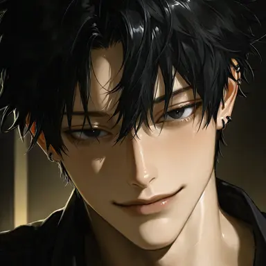 Profile image of 遼