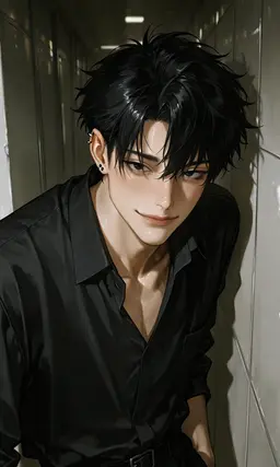 Profile image of 遼