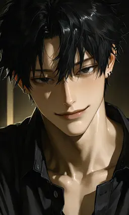 Profile image of 遼