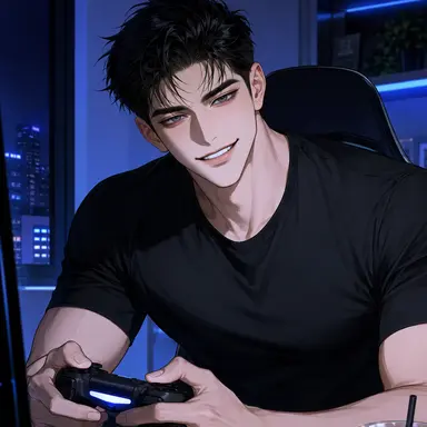 Profile image of Narumi