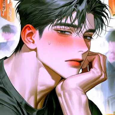 Profile image of 나루미