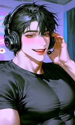 Profile image of 나루미