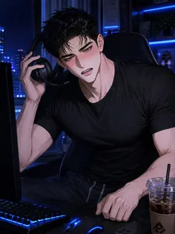 Profile image of Narumi