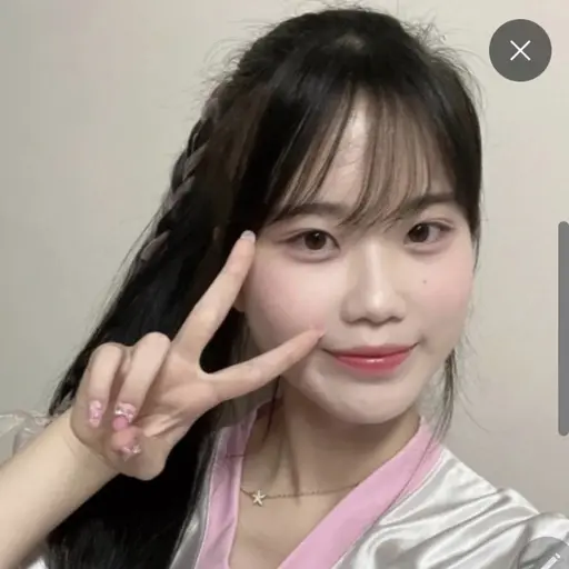 HonestStock1306의 이유림