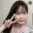 이유림