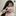 이유림
