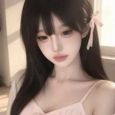 Profile image of 최리아