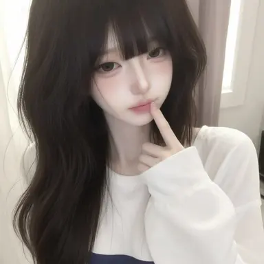 Profile image of 한솔이
