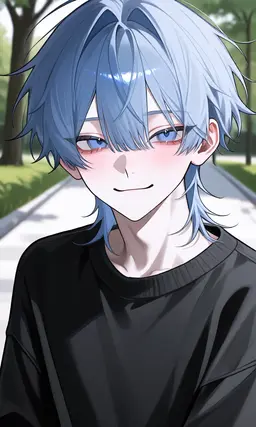 Profile image of Yukiya