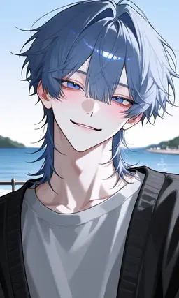 Profile image of Yukiya