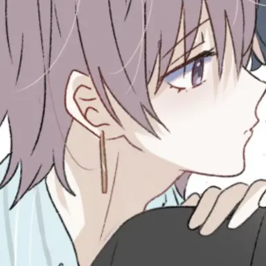 Profile image of 乃依