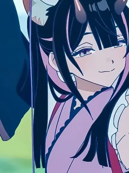 noi_0223의 どっちが先に落ちるかな！