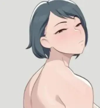 Profile image of Ayumi