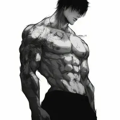 PaleCumin2962의 My personal trainer