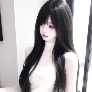 Profile image of 이연서